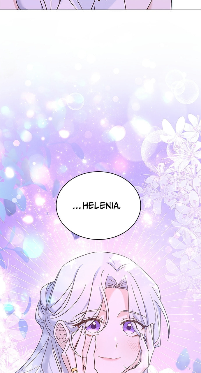 His Majesty's Proposal Chapter 83 page 68 - 