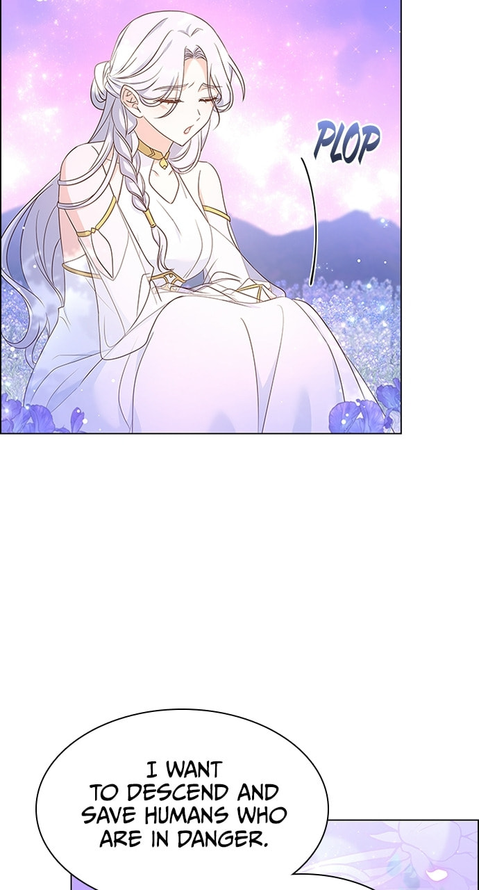 His Majesty's Proposal Chapter 83 page 72 - 