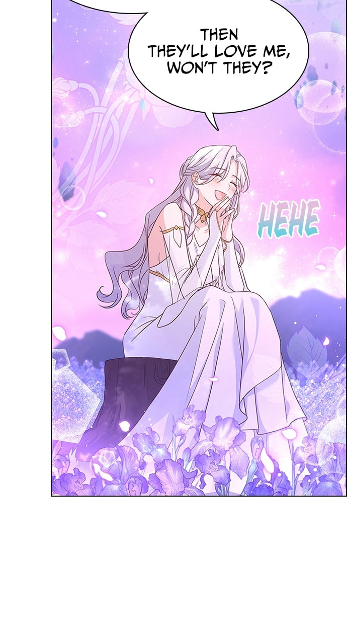 His Majesty's Proposal Chapter 83 page 73 - 
