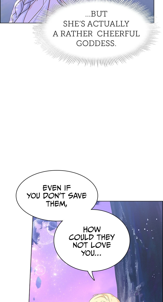 His Majesty's Proposal Chapter 83 page 75 - 