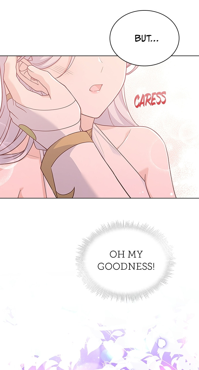 His Majesty's Proposal Chapter 83 page 77 - 