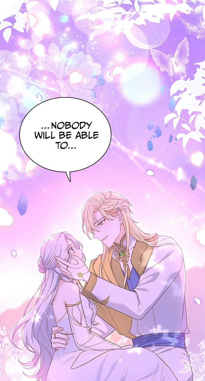His Majesty's Proposal Chapter 83 page 78 - 