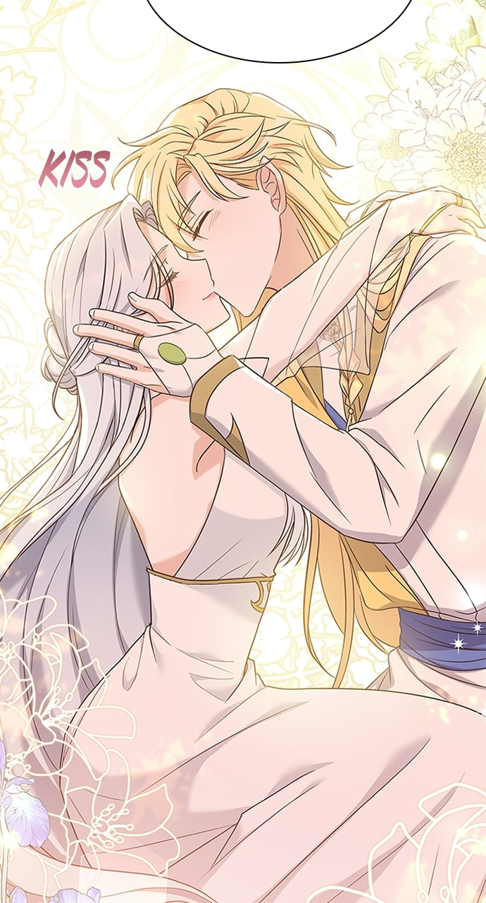 His Majesty's Proposal Chapter 83 page 80 - 