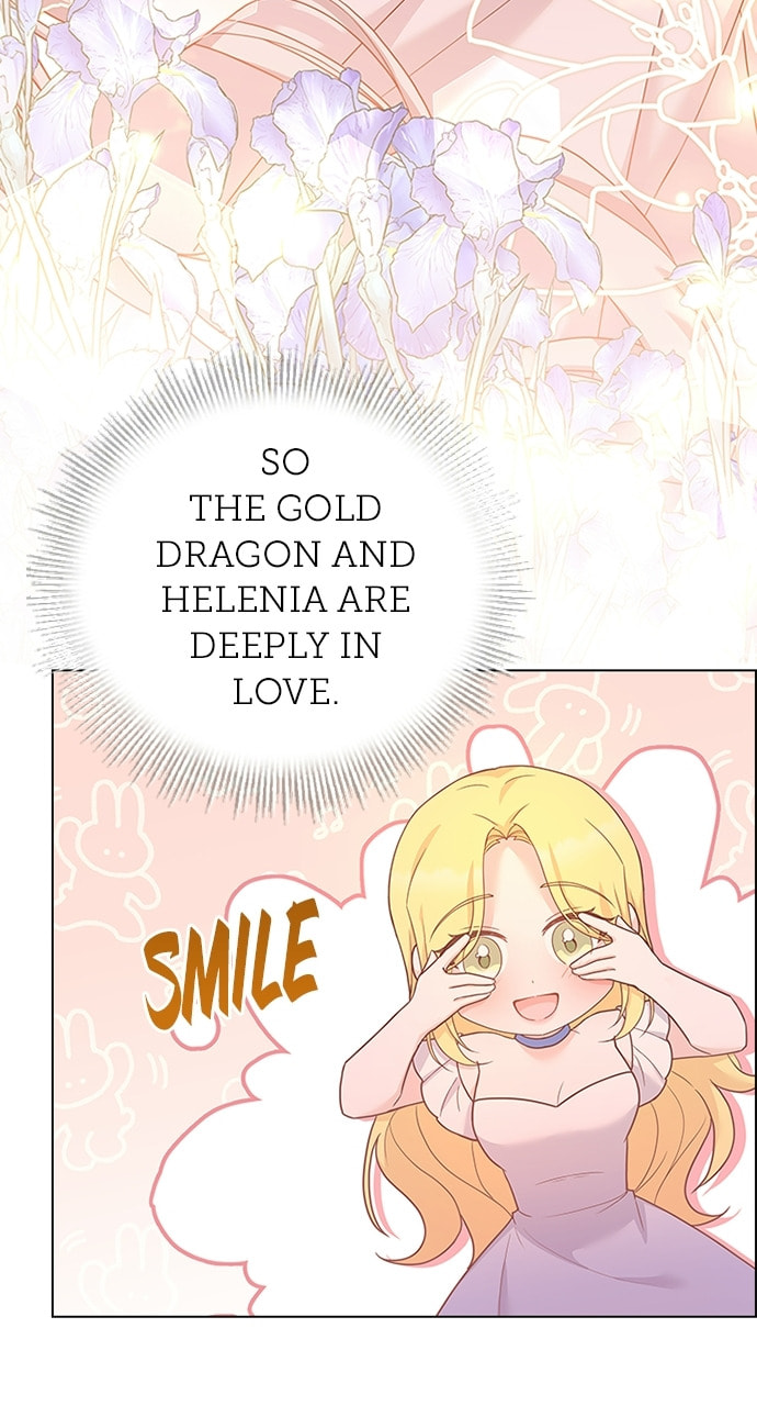 His Majesty's Proposal Chapter 83 page 81 - 