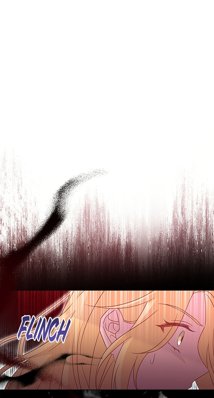 His Majesty's Proposal Chapter 83 page 82 - 