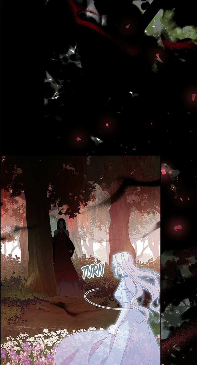 His Majesty's Proposal Chapter 83 page 83 - 