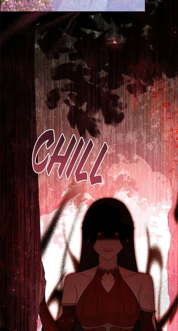 His Majesty's Proposal Chapter 83 page 84 - 