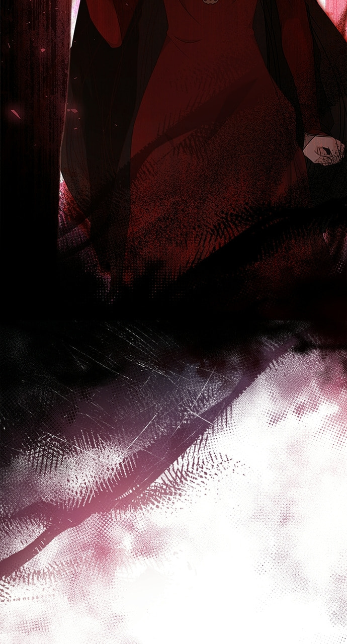 His Majesty's Proposal Chapter 83 page 85 - 