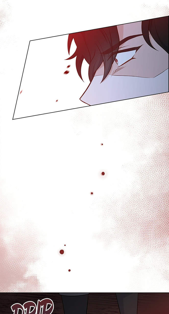 His Majesty's Proposal Chapter 83 page 10 - 
