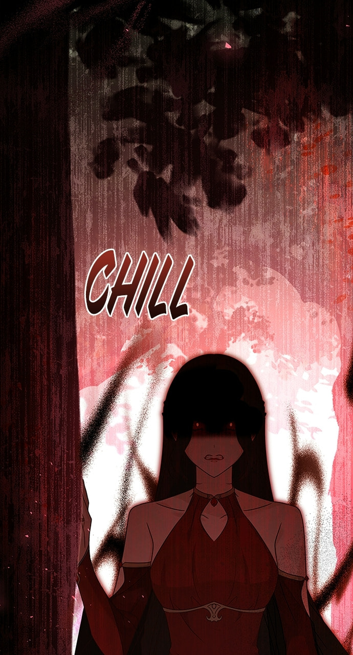 His Majesty's Proposal Chapter 84 page 2 - 