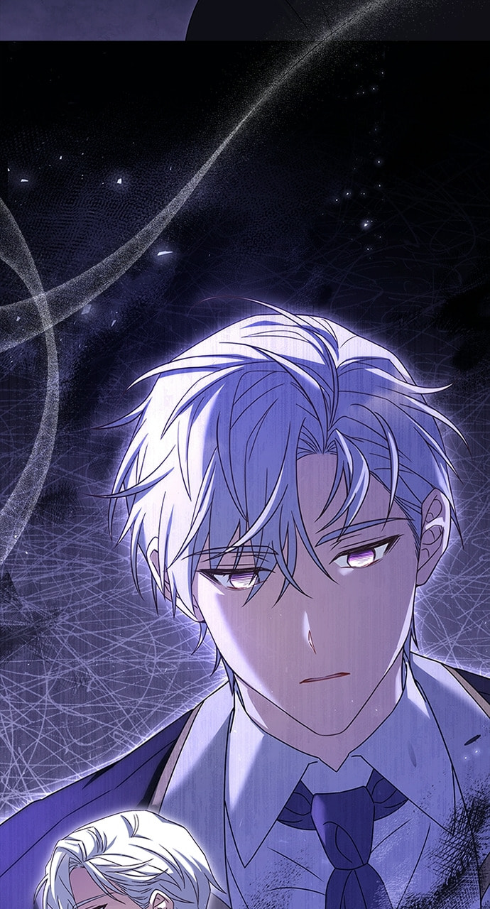 His Majesty's Proposal Chapter 84 page 22 - 