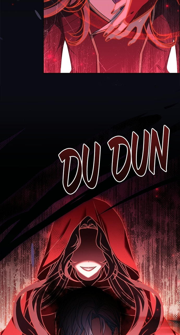 His Majesty's Proposal Chapter 84 page 24 - 