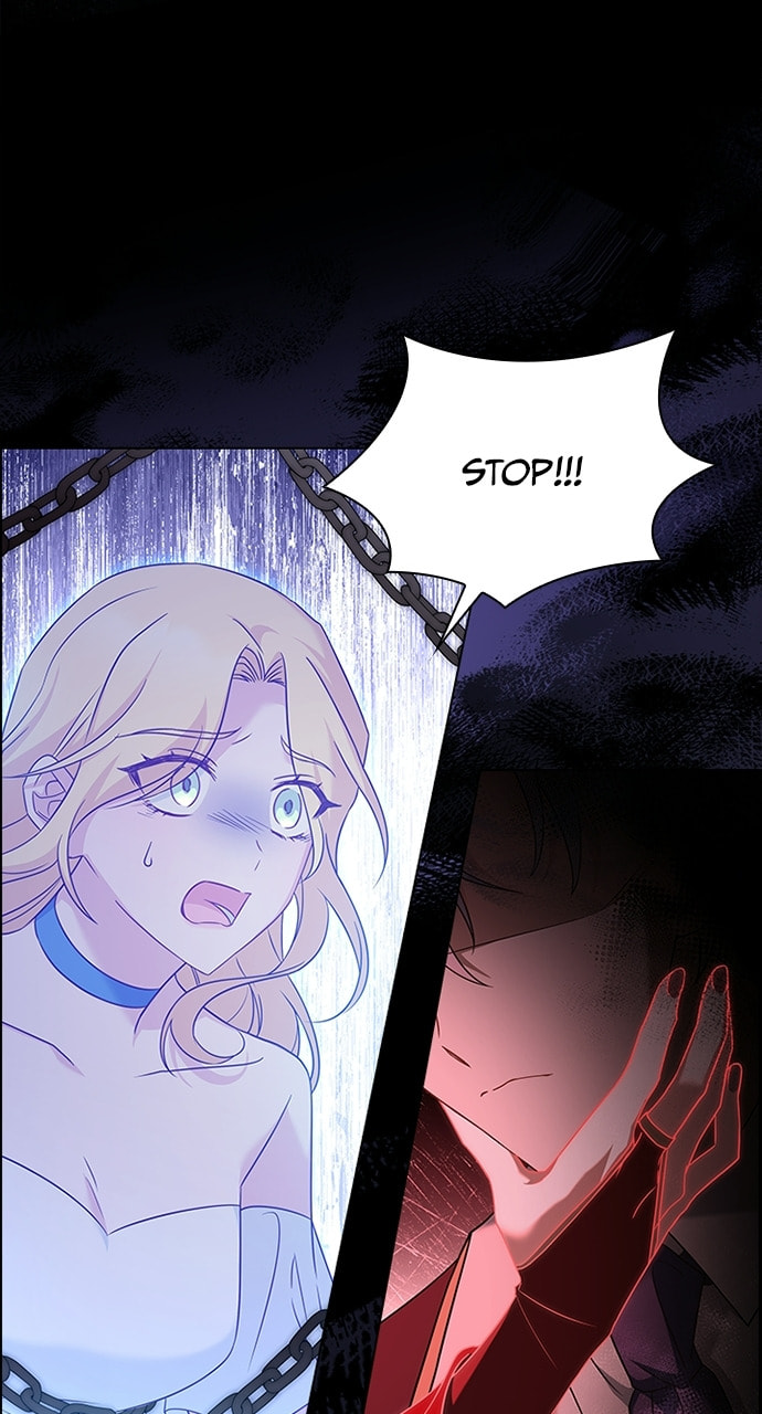 His Majesty's Proposal Chapter 84 page 29 - 
