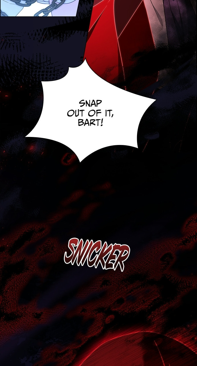 His Majesty's Proposal Chapter 84 page 30 - 