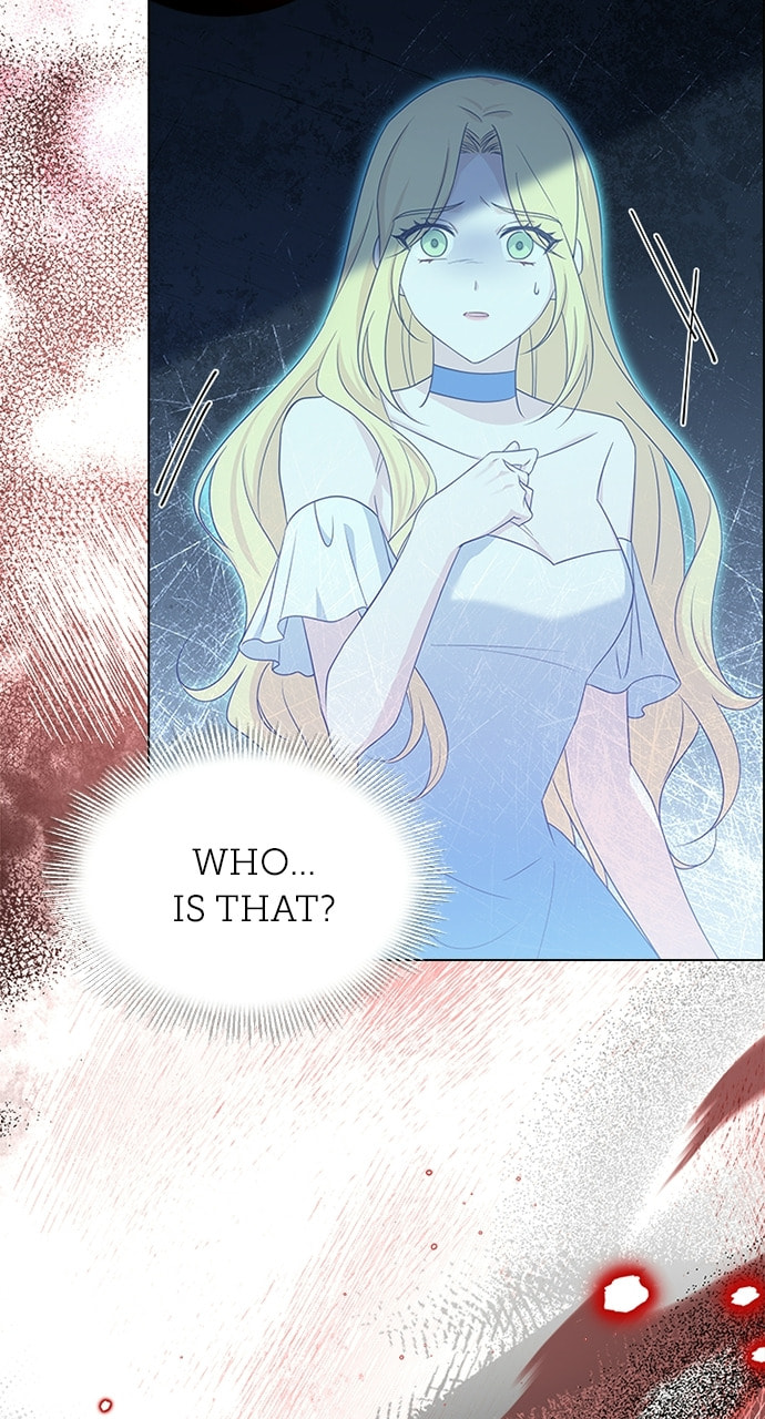 His Majesty's Proposal Chapter 84 page 4 - 