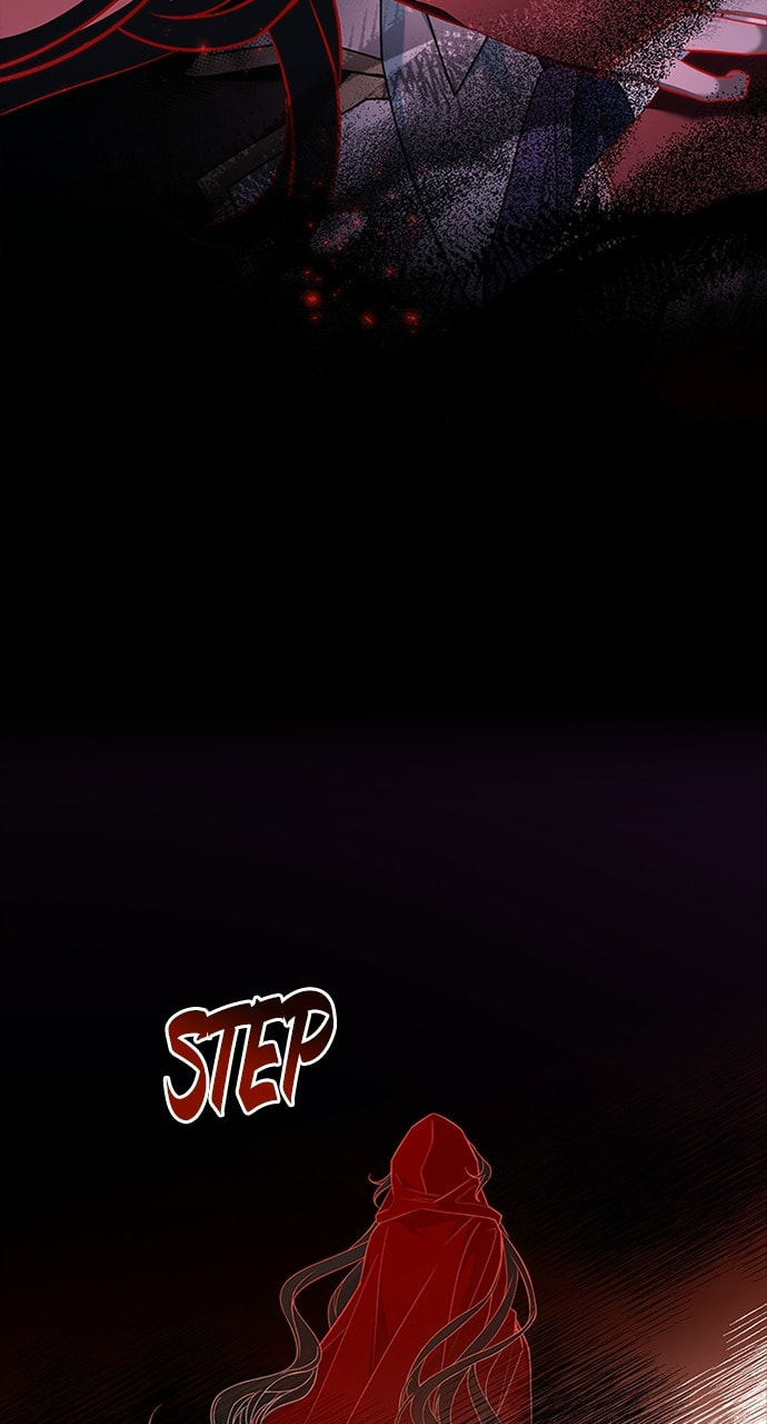 His Majesty's Proposal Chapter 84 page 32 - 
