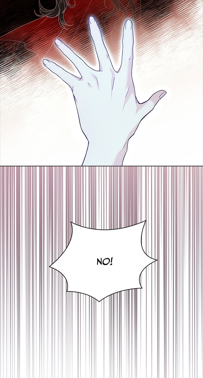 His Majesty's Proposal Chapter 84 page 33 - 
