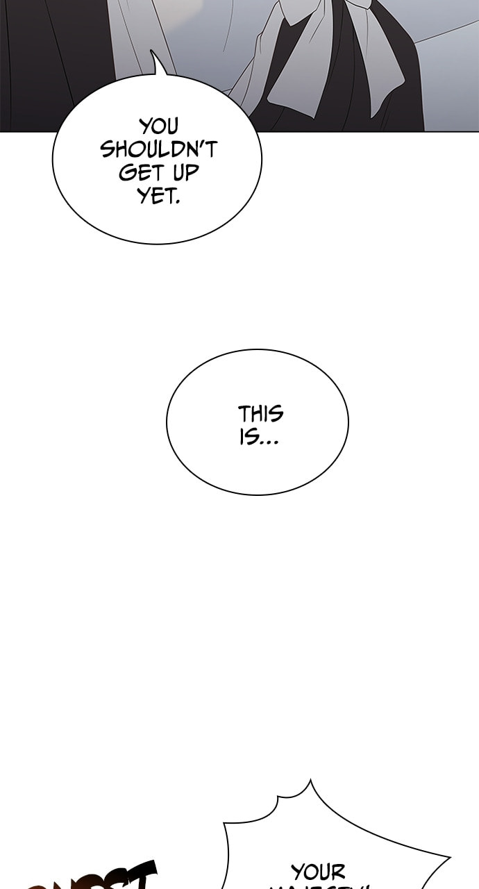 His Majesty's Proposal Chapter 84 page 39 - 