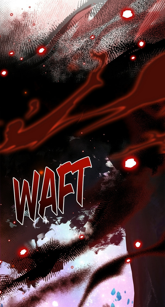 His Majesty's Proposal Chapter 84 page 5 - 