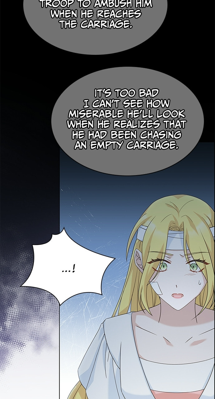 His Majesty's Proposal Chapter 84 page 48 - 