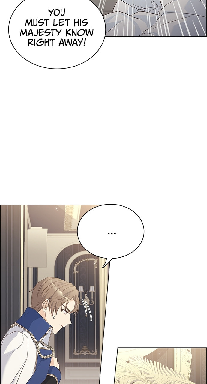 His Majesty's Proposal Chapter 84 page 55 - 