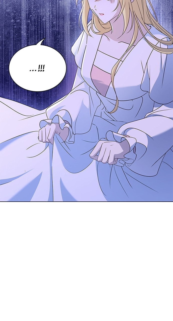His Majesty's Proposal Chapter 84 page 59 - 