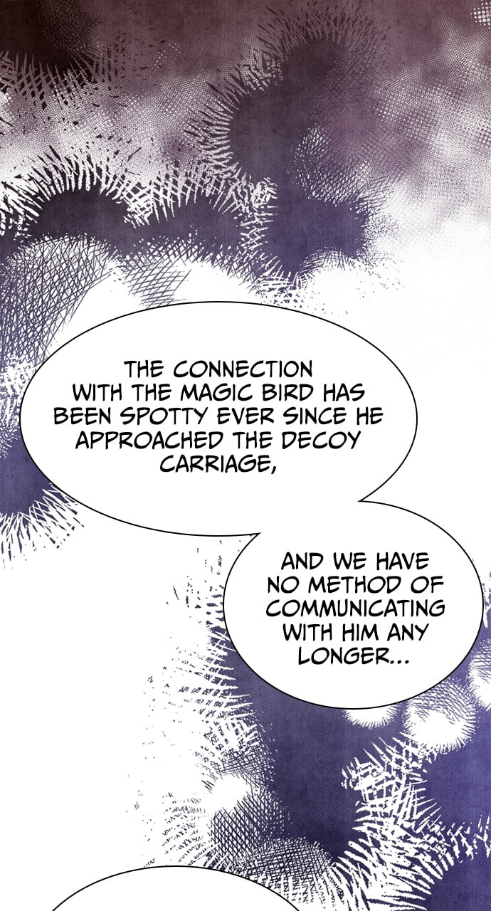 His Majesty's Proposal Chapter 84 page 63 - 