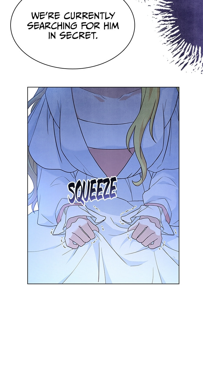 His Majesty's Proposal Chapter 84 page 64 - 