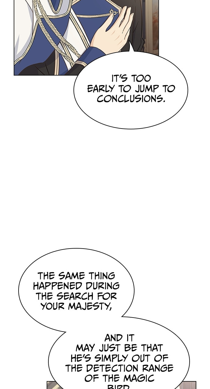 His Majesty's Proposal Chapter 84 page 66 - 