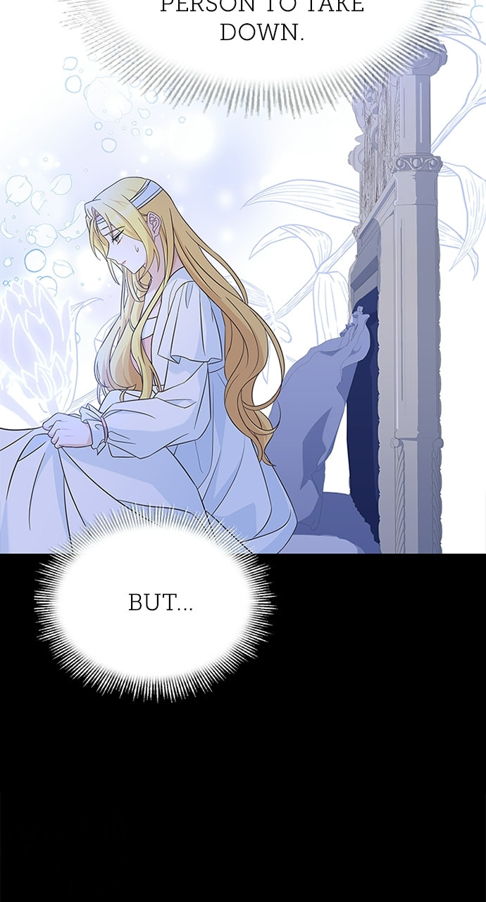 His Majesty's Proposal Chapter 84 page 70 - 