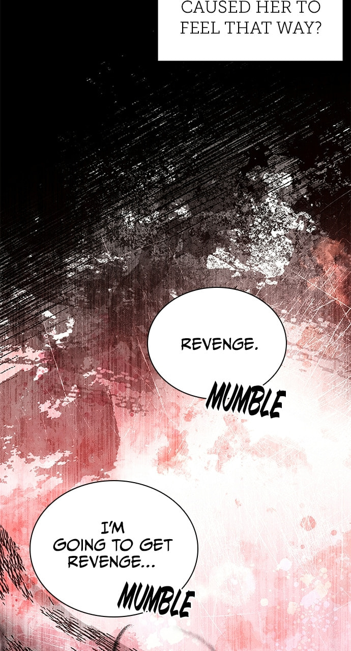 His Majesty's Proposal Chapter 84 page 8 - 
