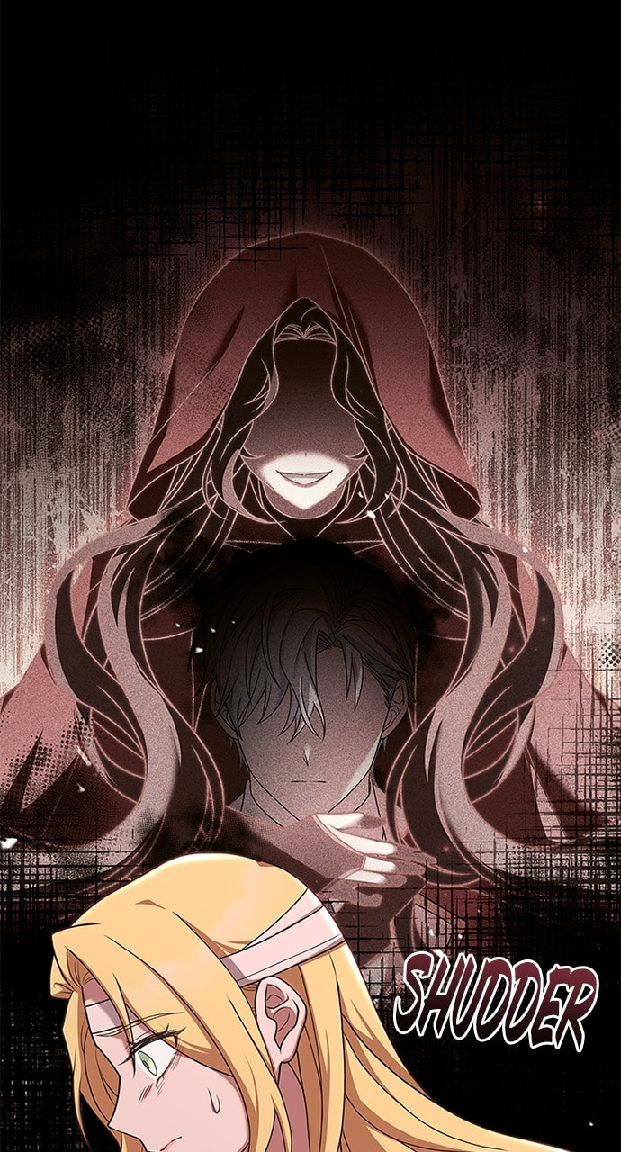His Majesty's Proposal Chapter 84 page 71 - 
