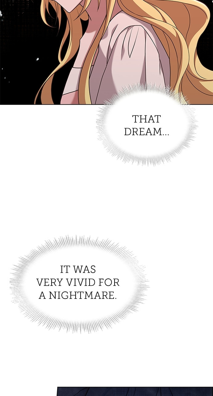 His Majesty's Proposal Chapter 84 page 72 - 
