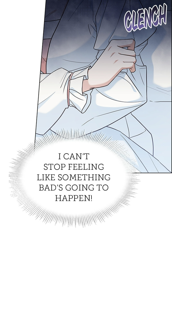 His Majesty's Proposal Chapter 84 page 73 - 