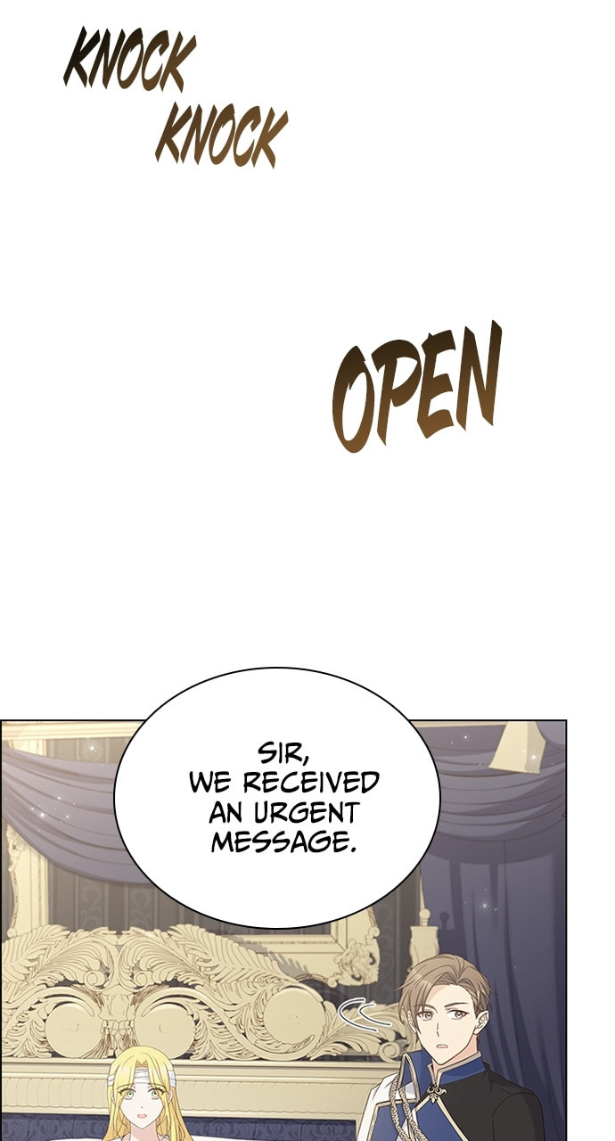 His Majesty's Proposal Chapter 84 page 74 - 