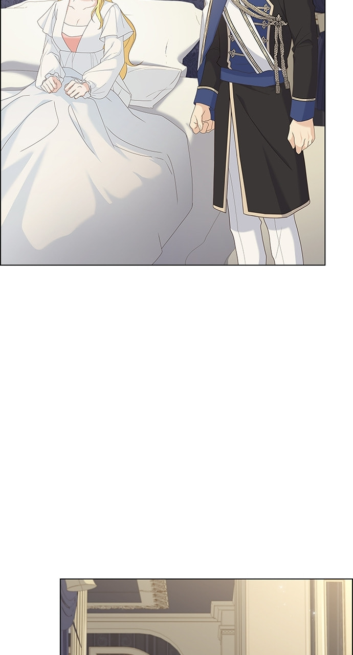 His Majesty's Proposal Chapter 84 page 75 - 