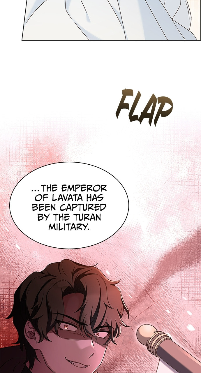 His Majesty's Proposal Chapter 84 page 78 - 