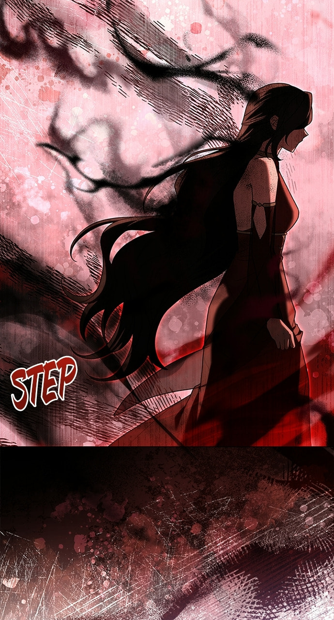 His Majesty's Proposal Chapter 84 page 9 - 