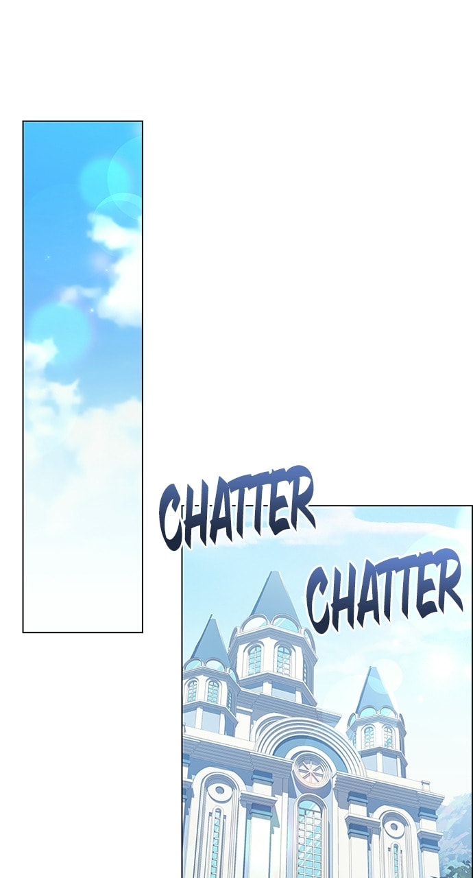 His Majesty's Proposal Chapter 84 page 82 - 
