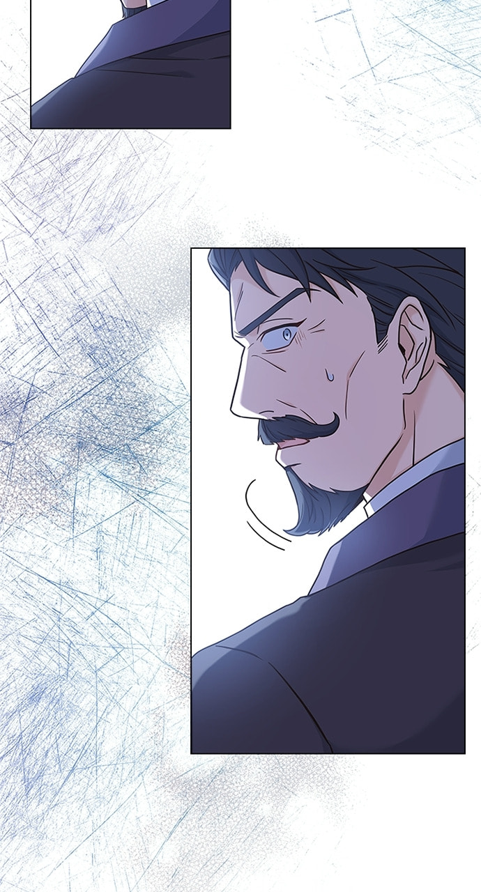 His Majesty's Proposal Chapter 84 page 88 - 