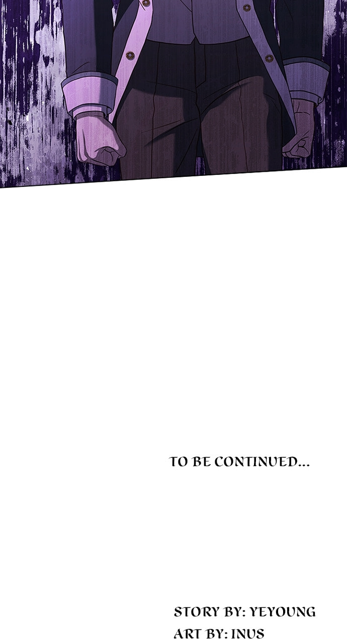 His Majesty's Proposal Chapter 84 page 90 - 