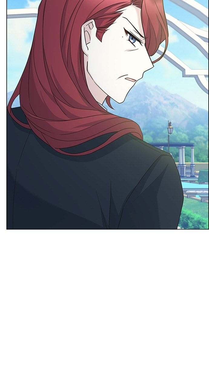 His Majesty's Proposal Chapter 85 page 11 - 