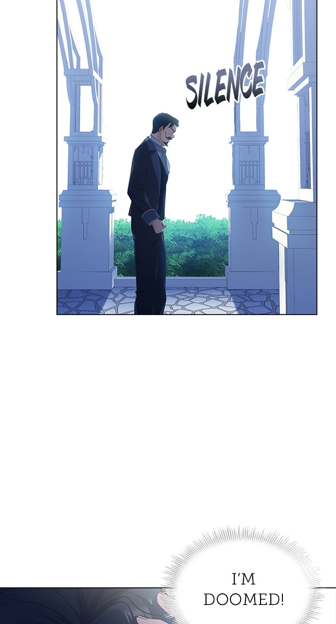 His Majesty's Proposal Chapter 85 page 14 - 