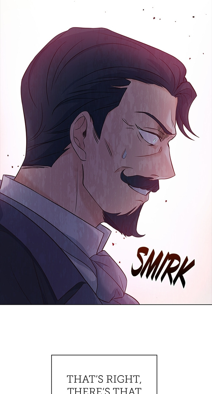 His Majesty's Proposal Chapter 85 page 18 - 