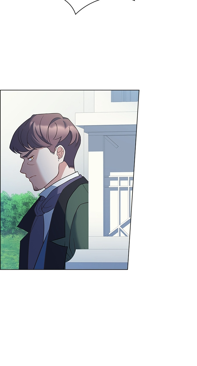 His Majesty's Proposal Chapter 85 page 21 - 