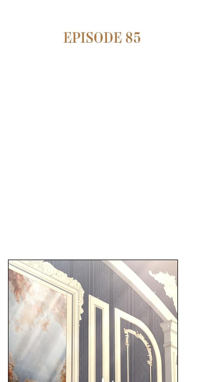 His Majesty's Proposal Chapter 85 page 23 - 