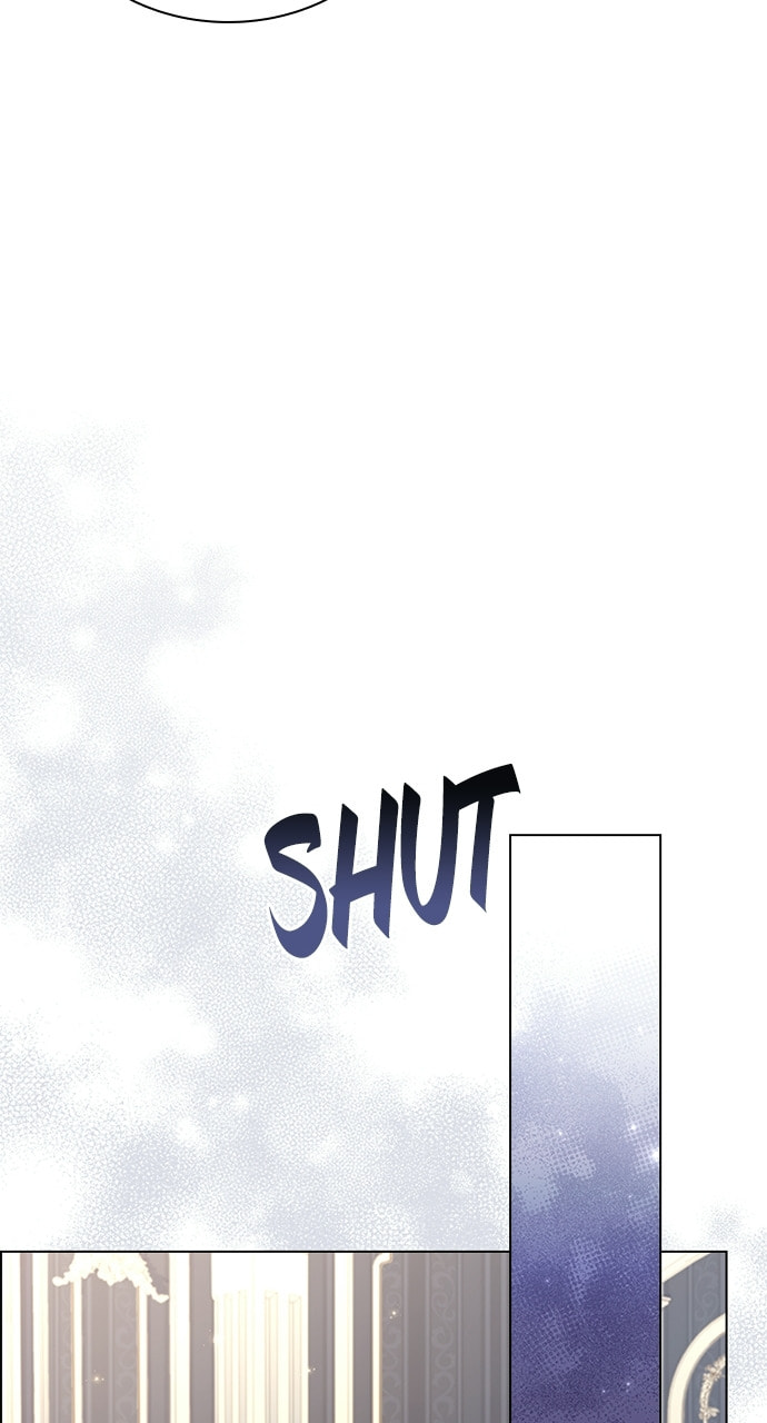 His Majesty's Proposal Chapter 85 page 29 - 