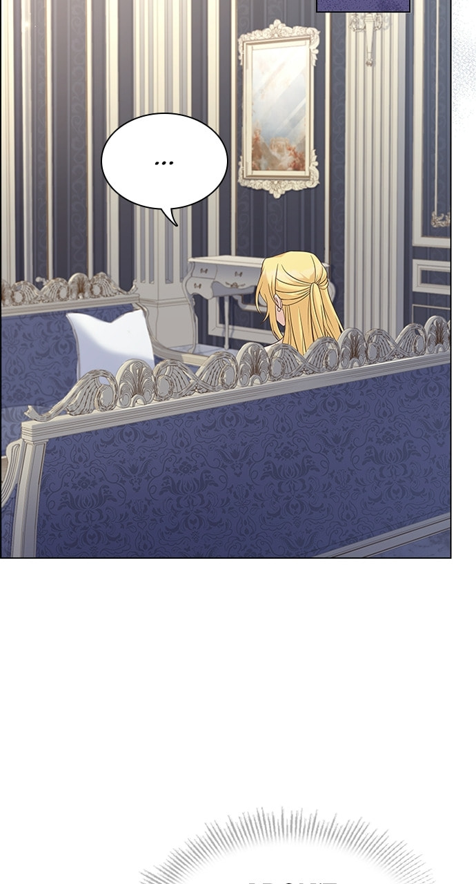 His Majesty's Proposal Chapter 85 page 30 - 