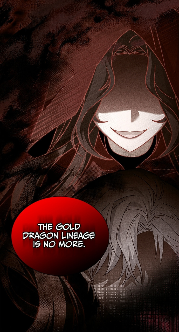 His Majesty's Proposal Chapter 85 page 33 - 