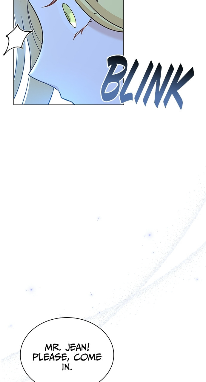 His Majesty's Proposal Chapter 85 page 36 - 